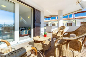 Appartamento Margherita Plus - MyHo Casa